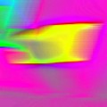 Brushed Painting 036